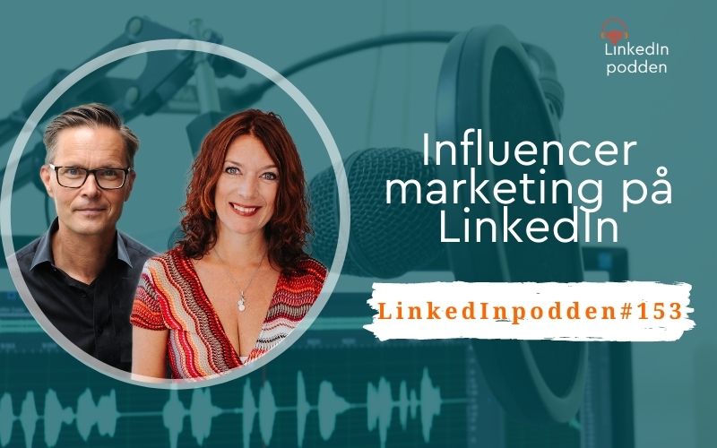 influencer marketing linkedin